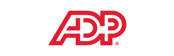 adp.png