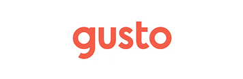 gusto.png