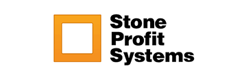 stone-profit-systems.png