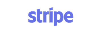 stripe.png